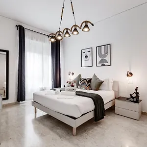 Viola Bed & Breakfast
