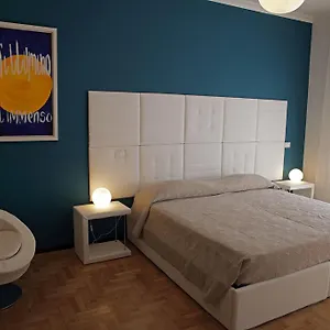 Maison Talenti Bed & Breakfast